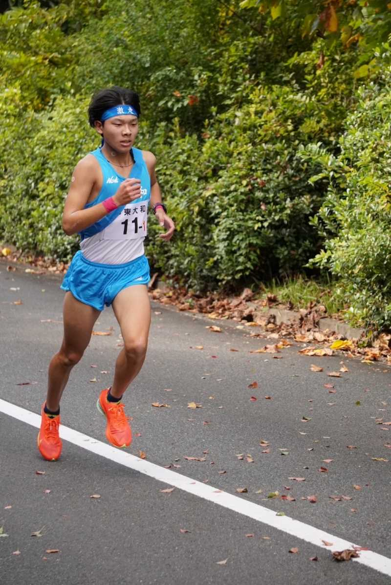 Image - 2025-11-06T123606.839